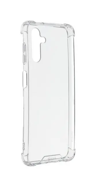 Kryt Roar Samsung A13 5G Armor HD Clear pevné průhledné 68307
