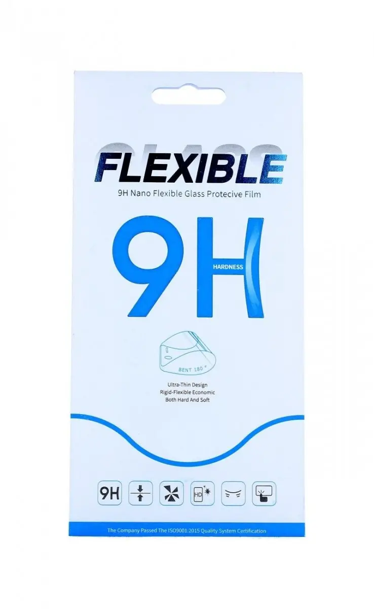 Fólie Flexible Samsung A13 5G 68633