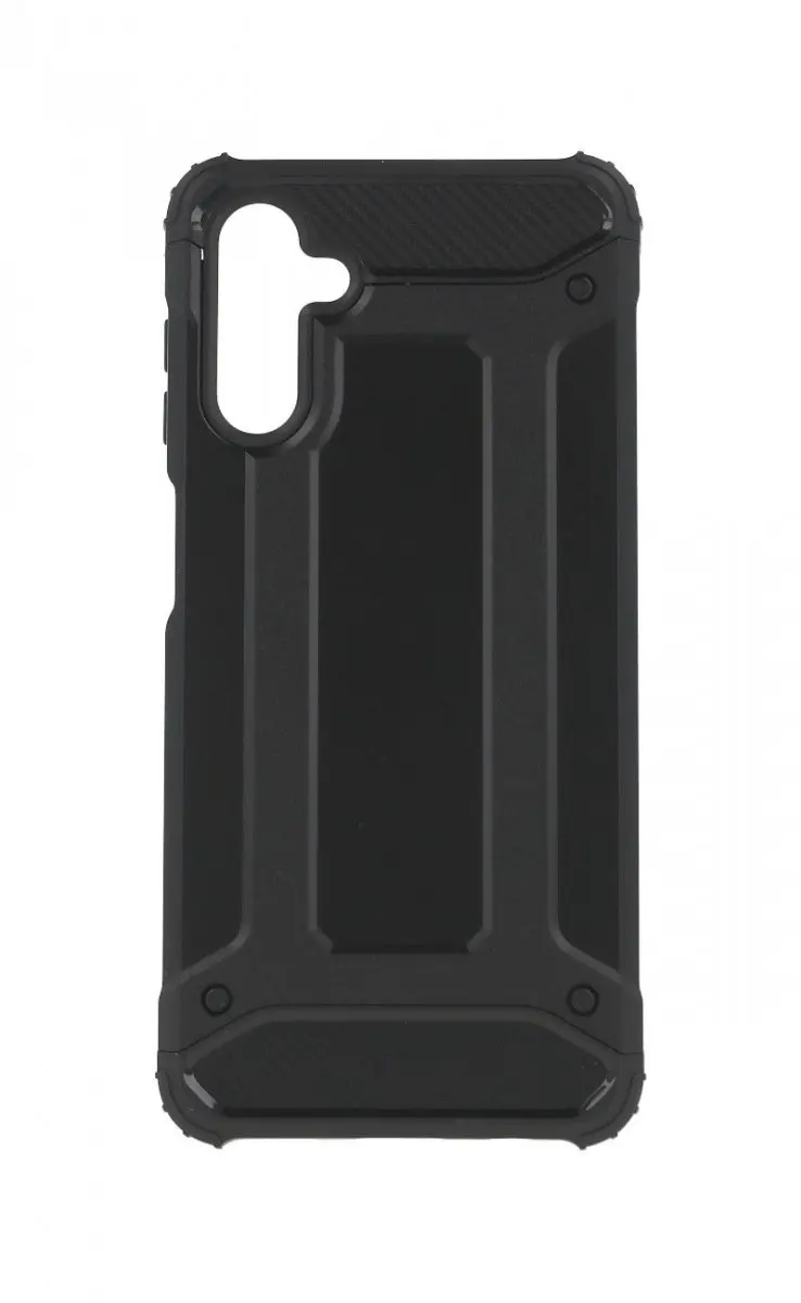 Kryt TopQ Samsung A13 5G Panzer černý 68669