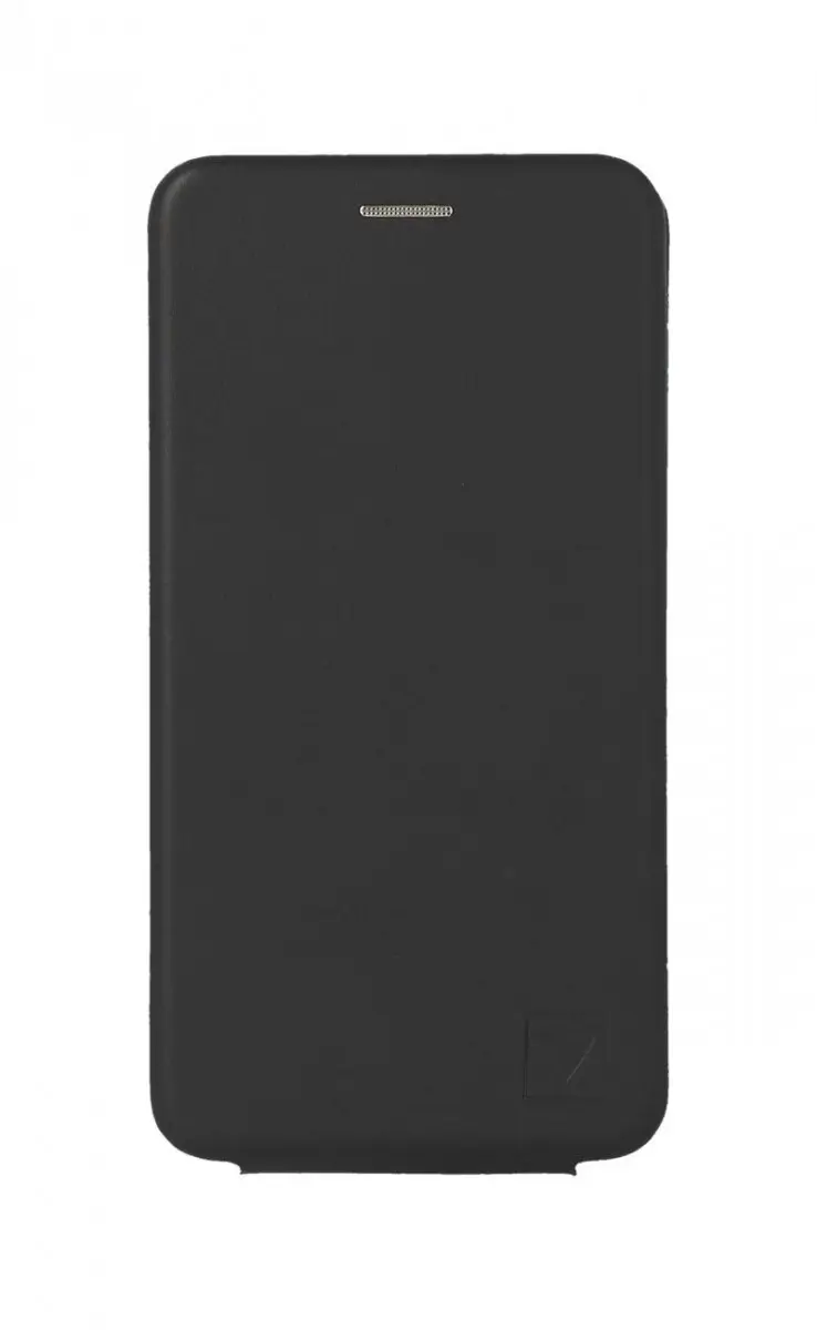 Pouzdro Vennus Elegance Flexi Samsung S22 5G flipové černé 68813