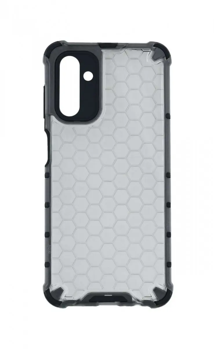 Kryt TopQ Honey Armor Samsung A13 5G odolný tmavý 70422