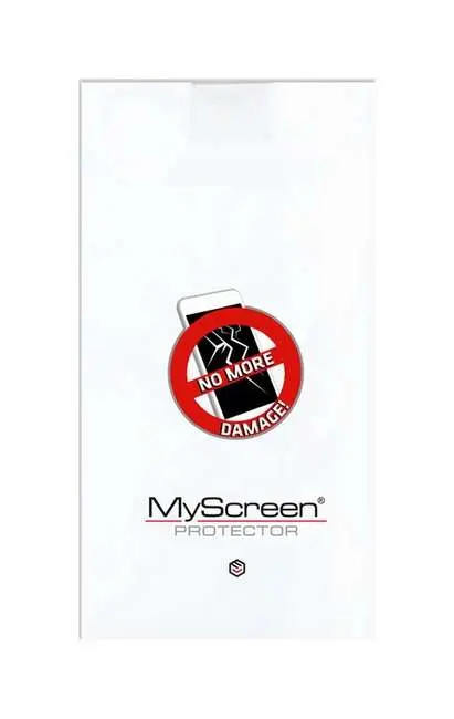 Tvrzené sklo MyScreen Samsung A12 FullGlue SPOT LITE černé 72727