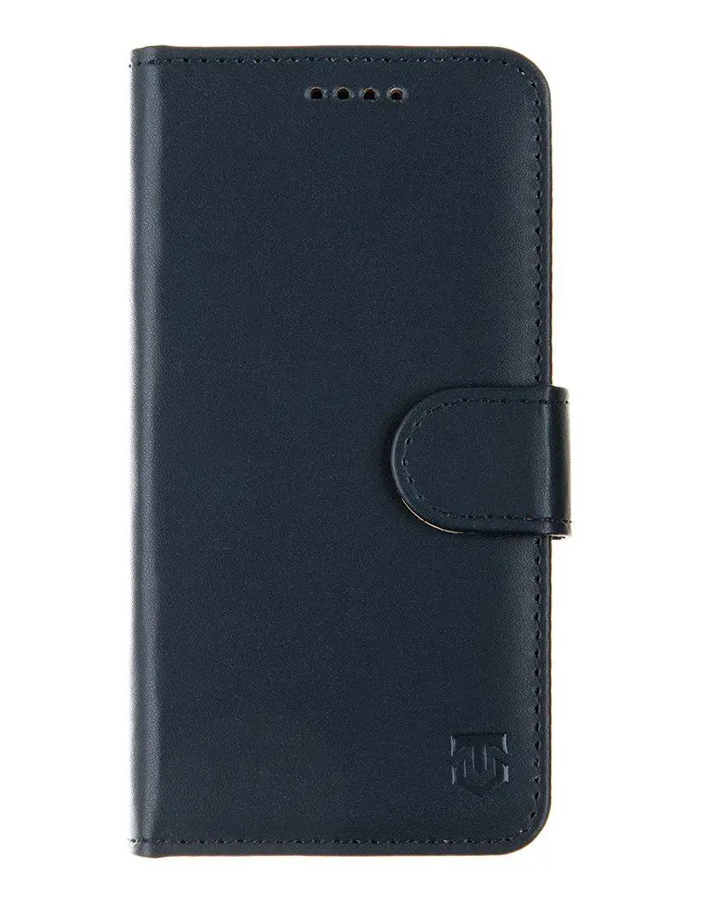 Tactical Field Notes pro Apple iPhone 7/8/SE2020/SE2022 Blue