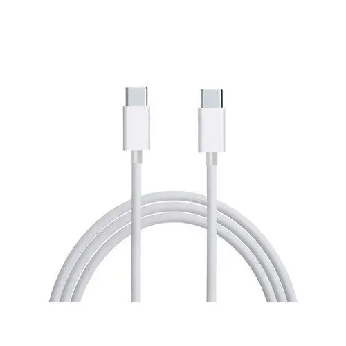EP-DG977BWE Samsung Type-C Datový Kabel 1 m White (Bulk)