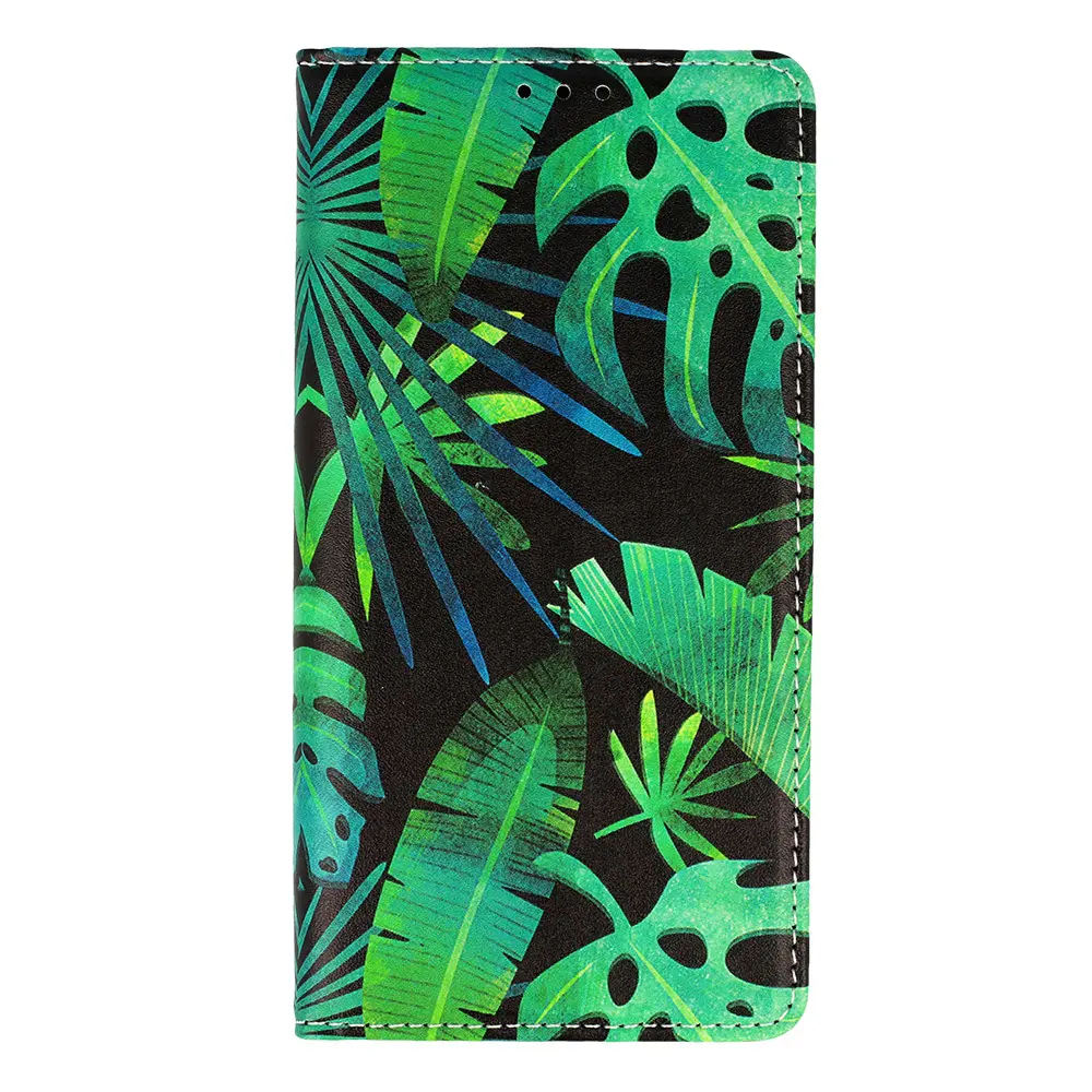 Smart Book Flower pro Iphone 12 Pro Max Design 3