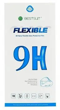 Fólie Flexible Xiaomi Redmi Note 13 5G 120465
