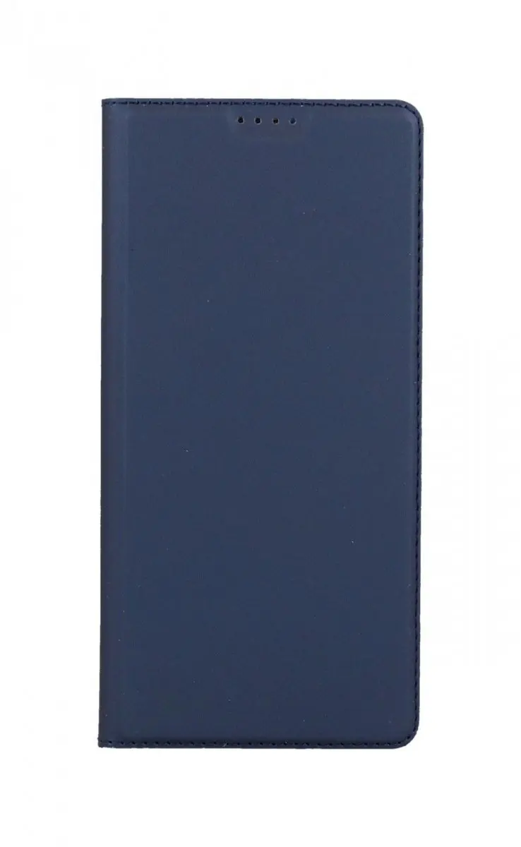 Pouzdro Dux Ducis Xiaomi Redmi A1 knížkové modré 90990