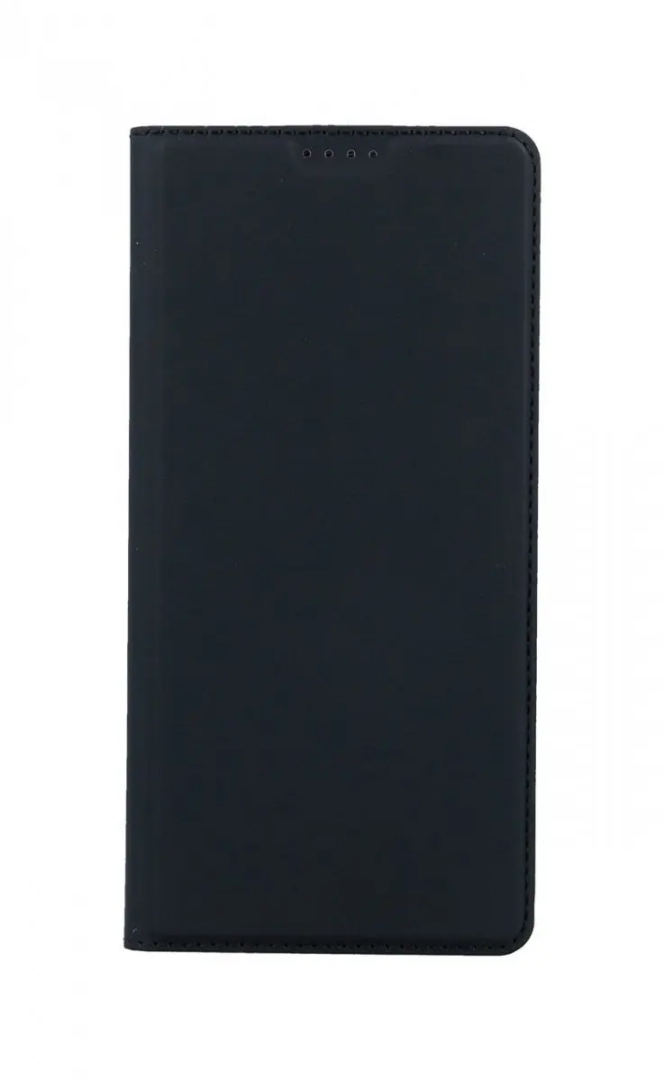 Pouzdro Dux Ducis Xiaomi Redmi A1 knížkové černé 90993