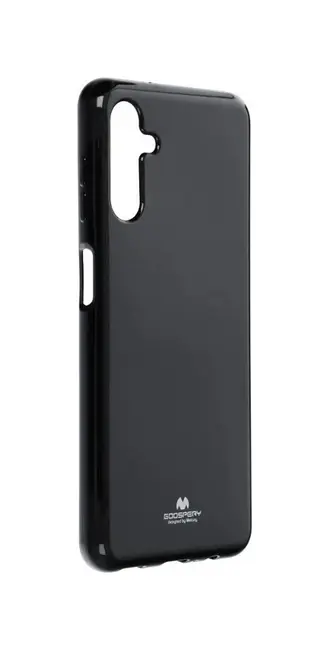 Kryt Mercury  Samsung A13 5G černý 91159
