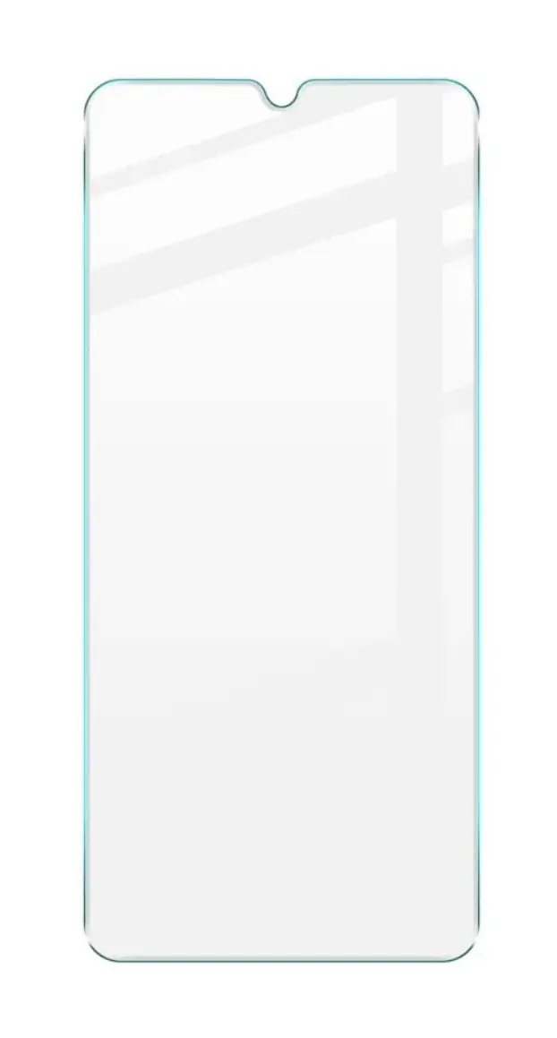 Tvrzené sklo RedGlass Realme C61 131775