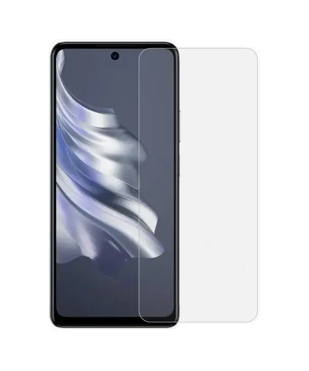 Tvrzené sklo RedGlass Tecno Spark Go 2024 131785