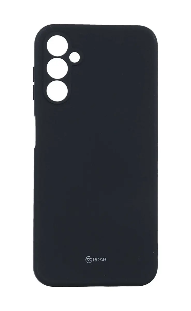 Kryt Roar Samsung A14 5G černý 91786