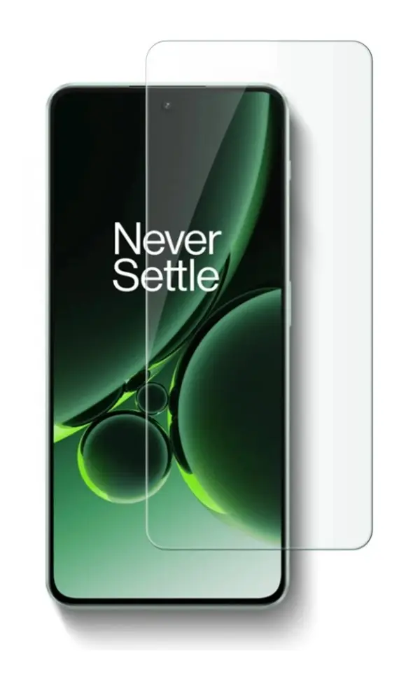 Tvrzené sklo RedGlass Xiaomi Poco F6 131792