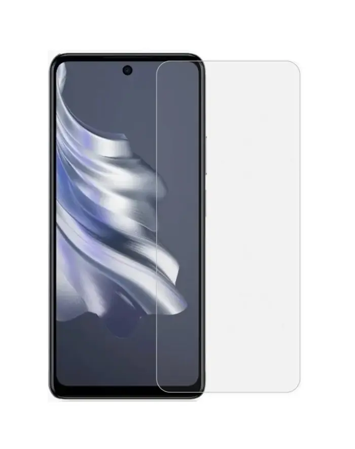 Tvrzené sklo RedGlass Oppo Reno11 F 131794