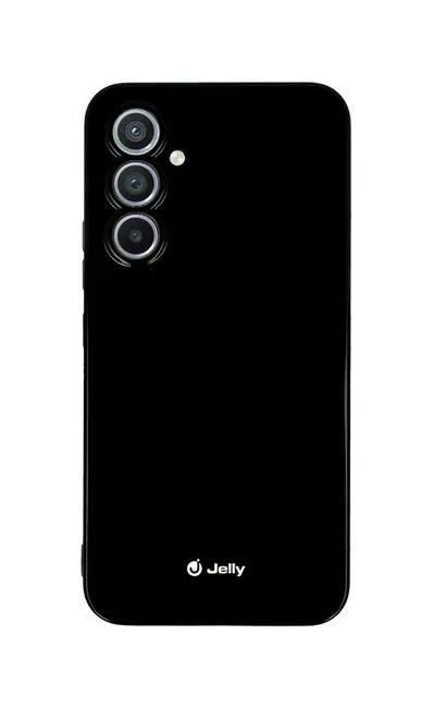 Kryt TopQ Samsung A34 černý 91931