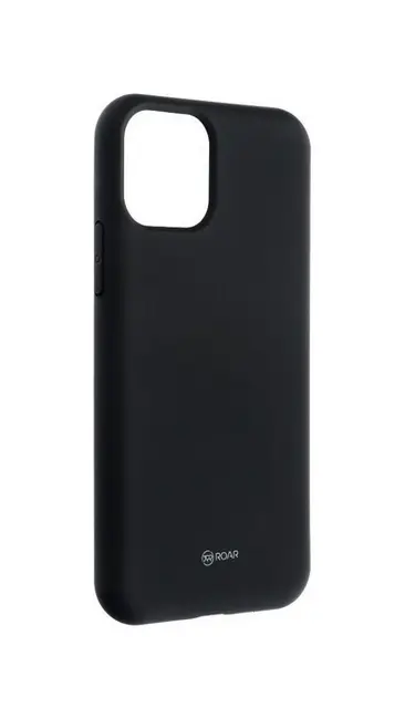 Kryt Roar iPhone 11 Pro černý 92005