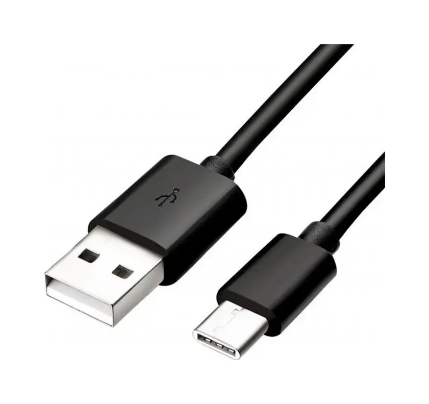 Originální datový kabel Samsung EP-DG970BBE USB-C (type-C) černý