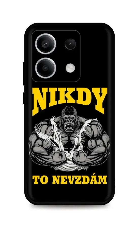 Kryt TopQ Xiaomi Redmi Note 13 5G Gorila 122528