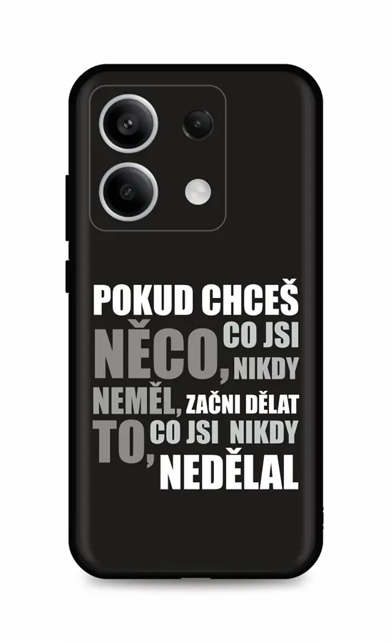 Kryt TopQ Xiaomi Redmi Note 13 5G Moto 122529