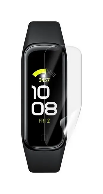 Fólie RedGlass Samsung Galaxy Fit 2 6 ks 92638
