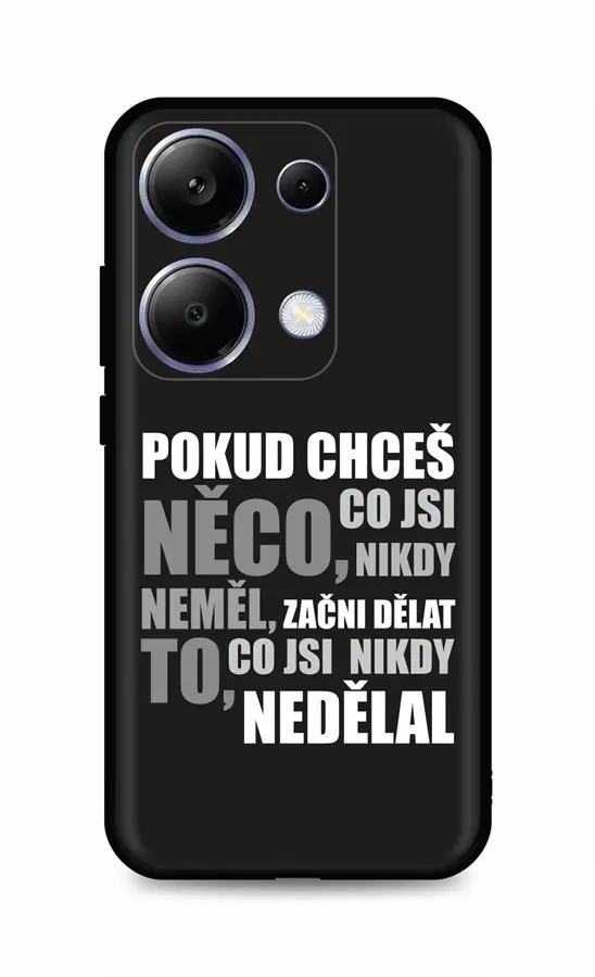 Kryt TopQ Xiaomi Redmi Note 13 Pro Moto 122677