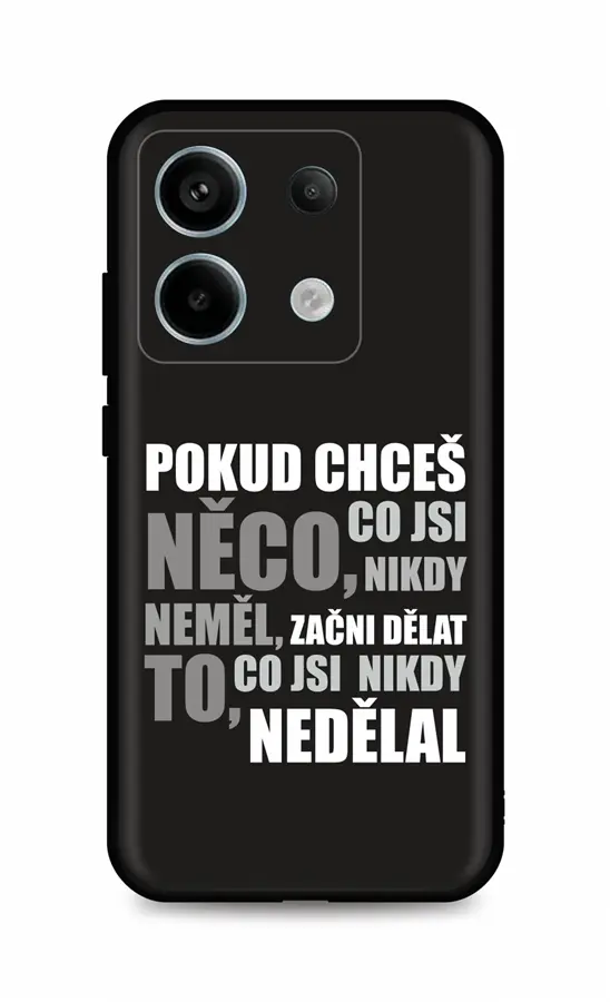 Kryt TopQ Xiaomi Redmi Note 13 Pro 5G Moto 122729