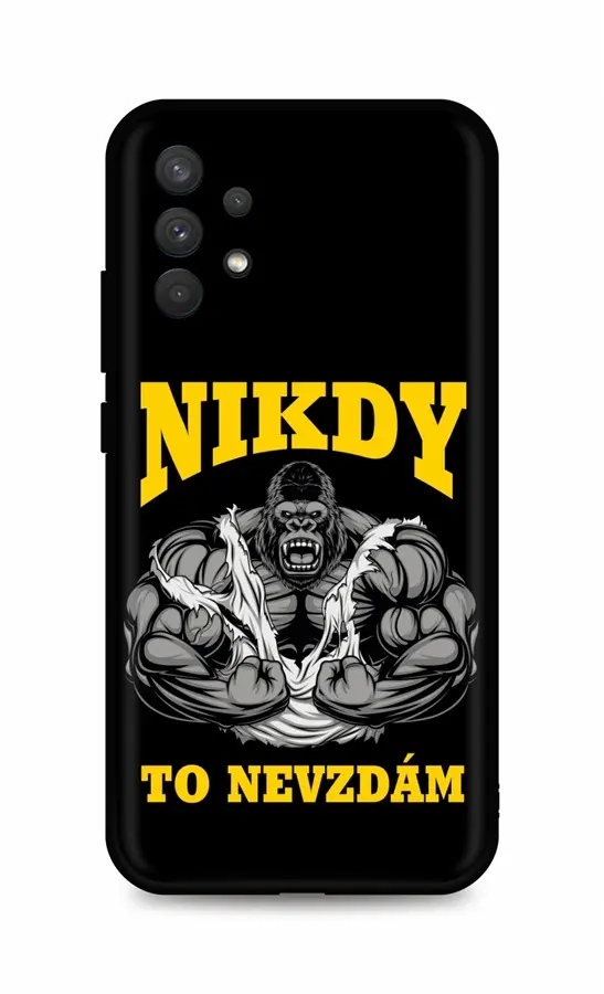 Kryt TopQ Samsung A32 Gorila 93038