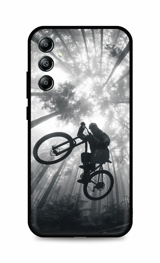 Kryt TopQ Samsung A14 5G Freeride 93079