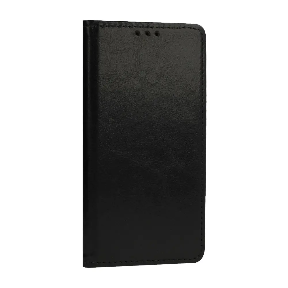 Pouzdro Book Special pro Samsung Galaxy A37 5G černé