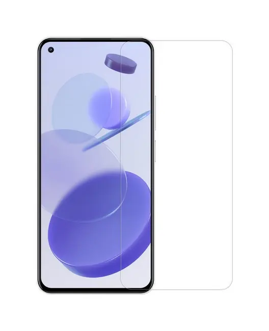 Tvrzené sklo RedGlass Xiaomi Mi 11 Lite 113425