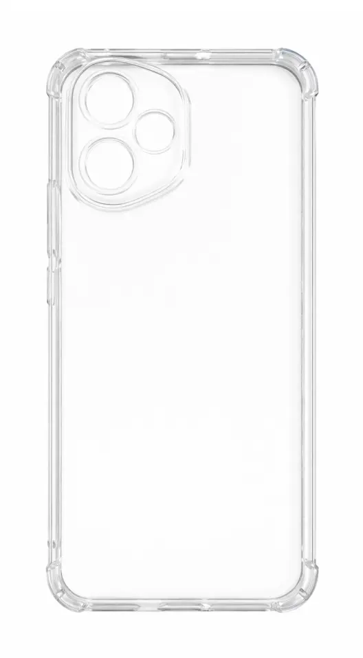 Kryt TopQ Honor 400 odolný průhledný 173515