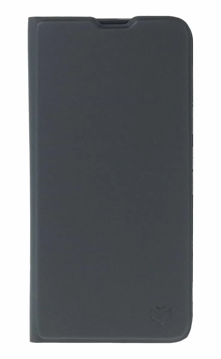 Pouzdro TopQ Magskin Google Pixel 10 knížkové černé 173594