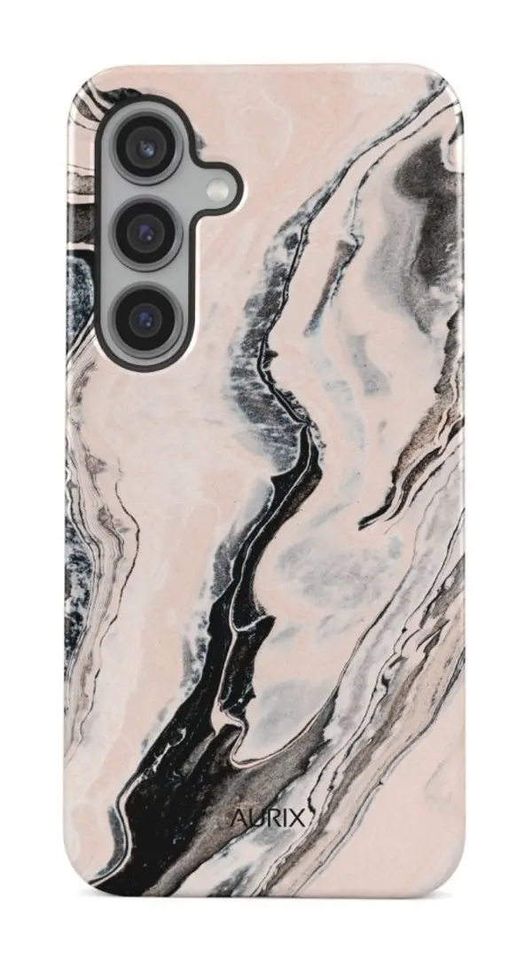 Kryt AURIX Samsung S24 FE Soft Palette 133598