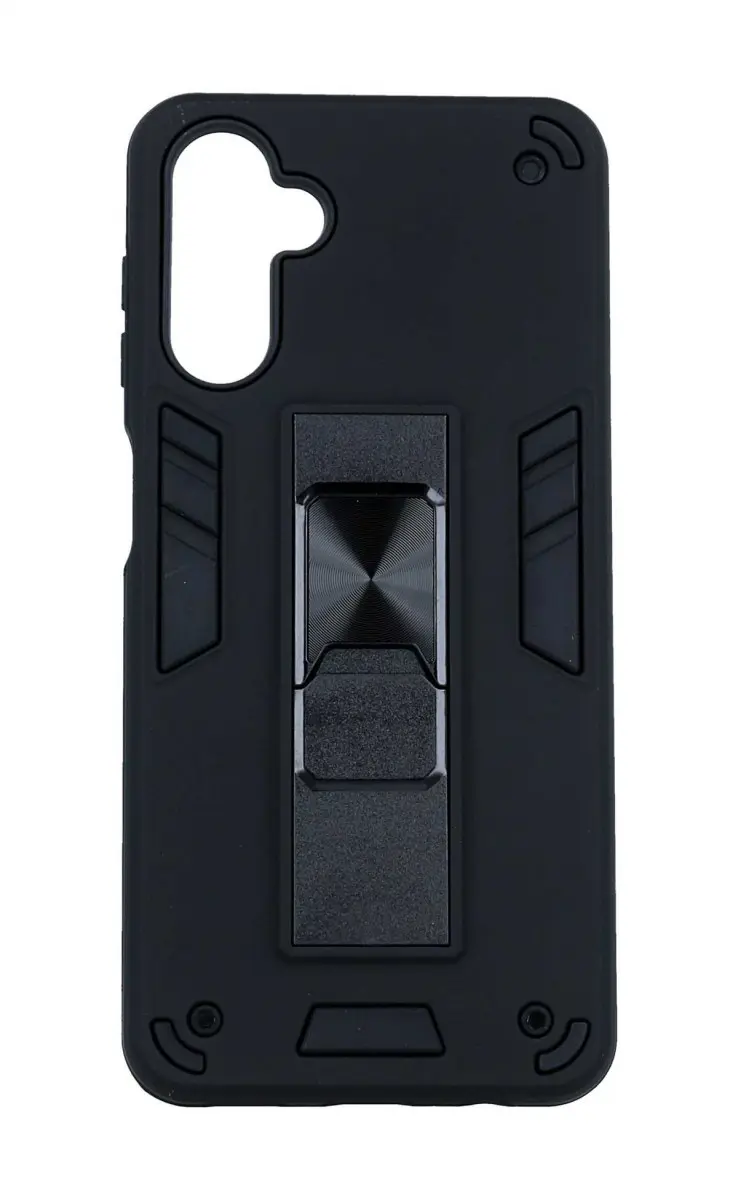 Kryt Armor TopQ Samsung A13 5G ultra odolný černý 93771