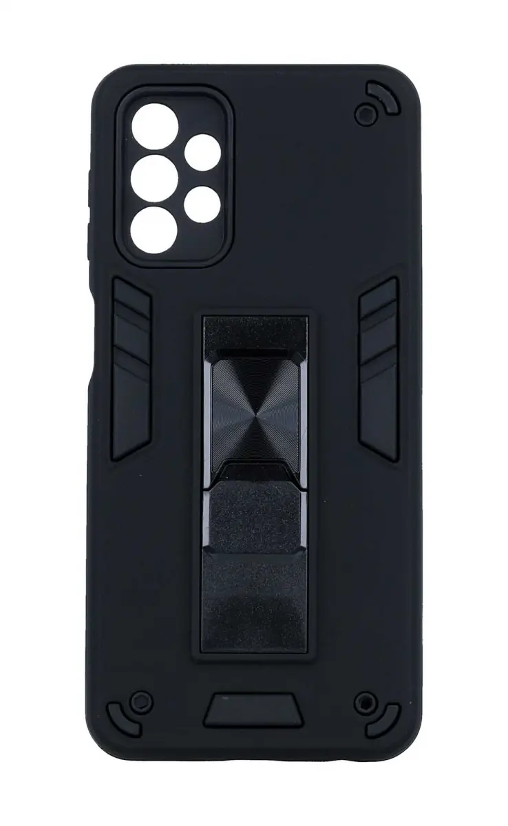 Kryt Armor TopQ Samsung A32 5G ultra odolný černý 93785