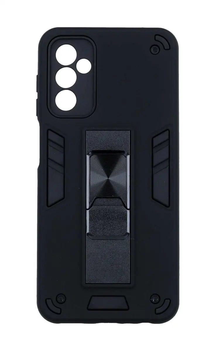Kryt Armor TopQ Samsung M13 ultra odolný černý 93789