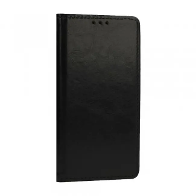Knížkové pouzdro TopQ Special pro XIAOMI REDMI NOTE 13 PRO 4G BLACK