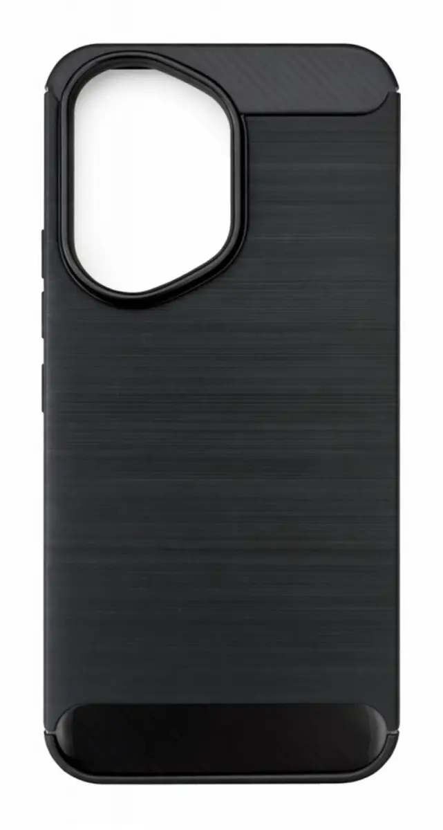 Kryt TopQ Honor 400 černý 173860