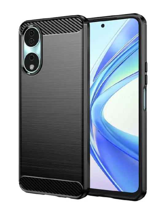Kryt TopQ Honor X7b černý 123917