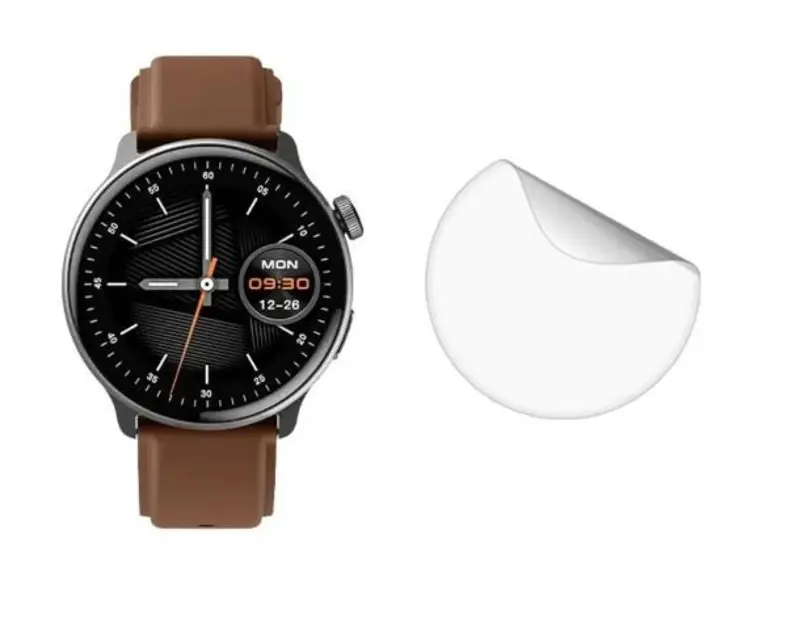 Fólie RedGlass Xiaomi Mibro Watch Lite 2 6 ks 123969