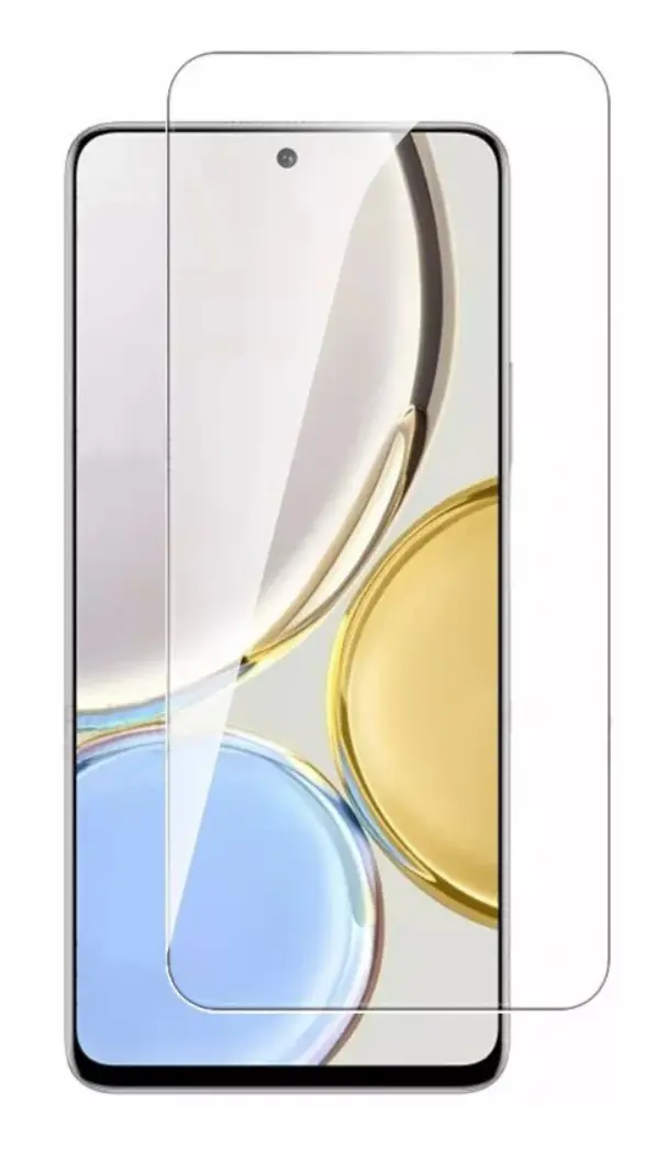 Tvrzené sklo RedGlass Honor Magic6 Lite 5G 123978