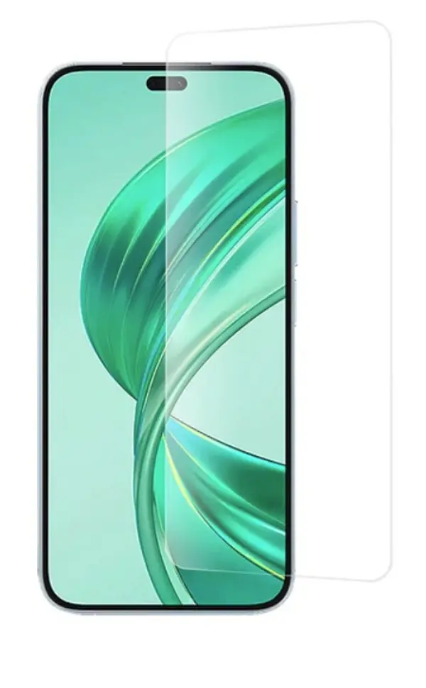 Tvrzené sklo RedGlass Honor X8b 123981