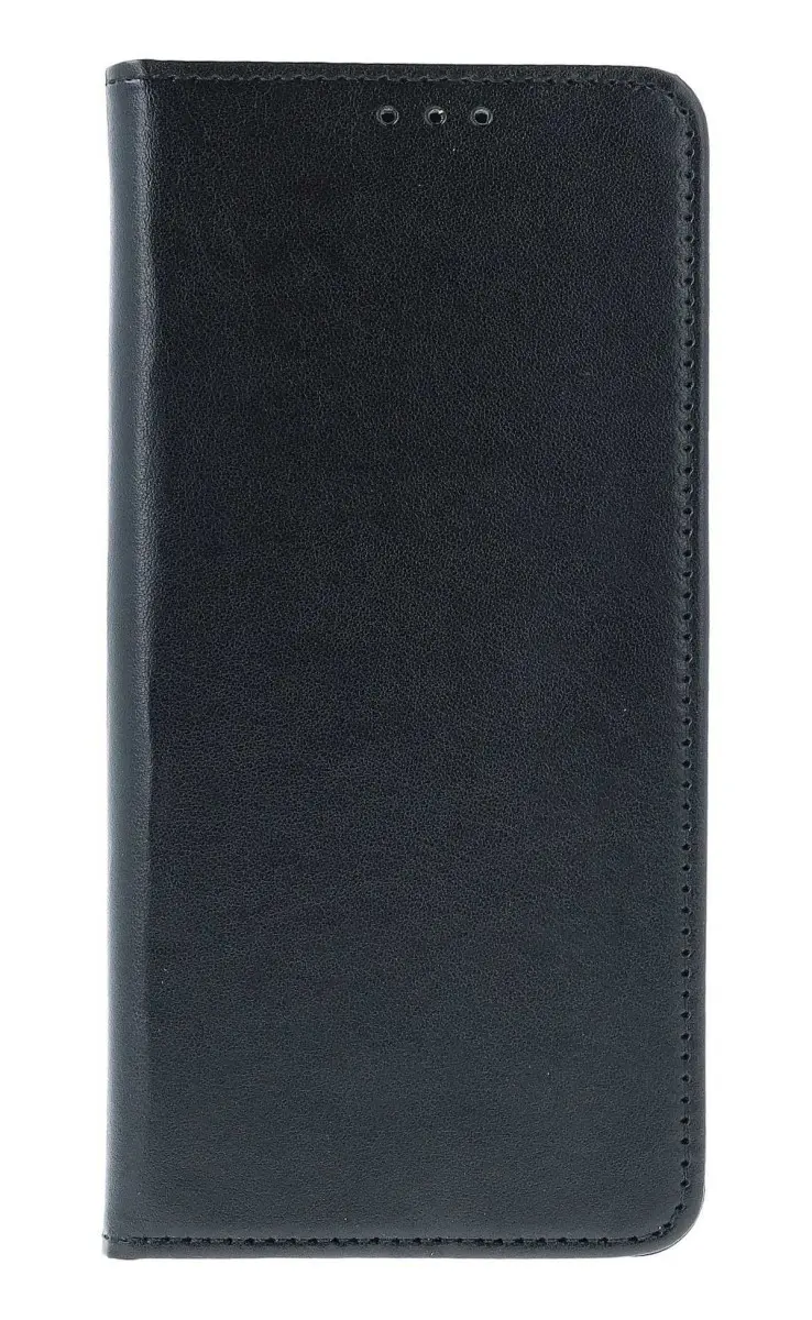 Pouzdro TopQ Honor X8b Smart Magneto knížkové černé 124223