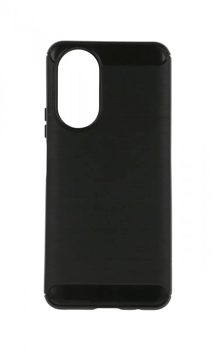 Kryt TopQ Honor X7 černý 84489