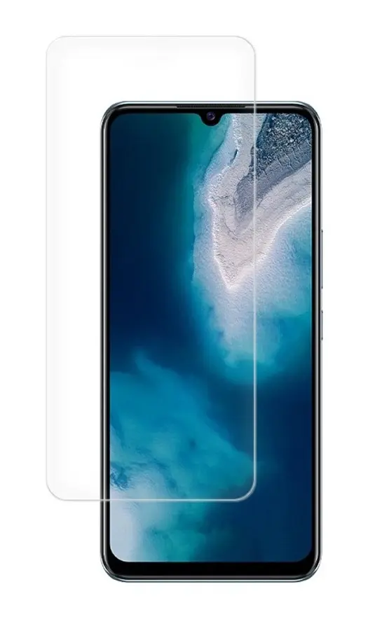 Ochranné flexibilní sklo HD Ultra Vivo Y20s 75467