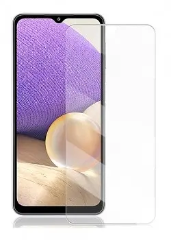 Ochranné flexibilní sklo HD Ultra Samsung A32 75472