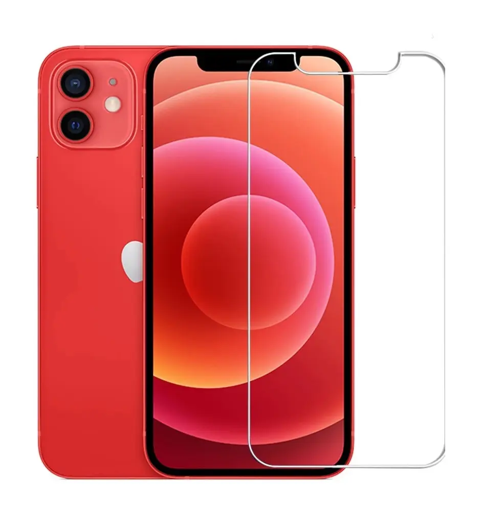 Ochranné flexibilní sklo HD Ultra iPhone 11 Pro 75529