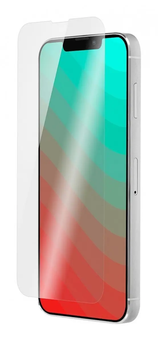 Ochranné flexibilní sklo HD Ultra iPhone 11 Pro Max 75530