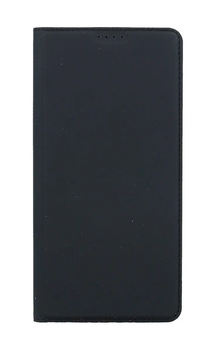Pouzdro Dux Ducis Samsung A05 knížkové černé 115559