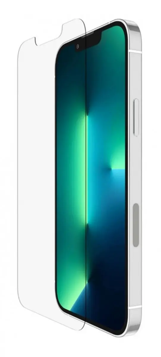 Ochranné flexibilní sklo HD Ultra iPhone 13 Pro Max 75569
